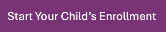 Start Your Child's Enrollment - Embrace Academy