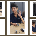 Embrace Academy - Las Vegas Private School